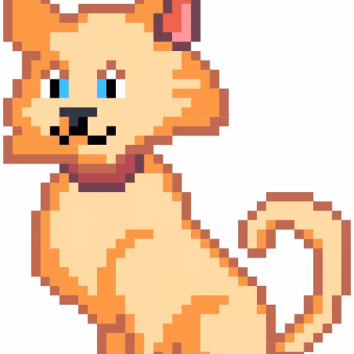 In The Laab With Laab