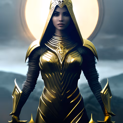 Item #71552061690200146499492041902379546493248007255946212813316941626581182317044 Media