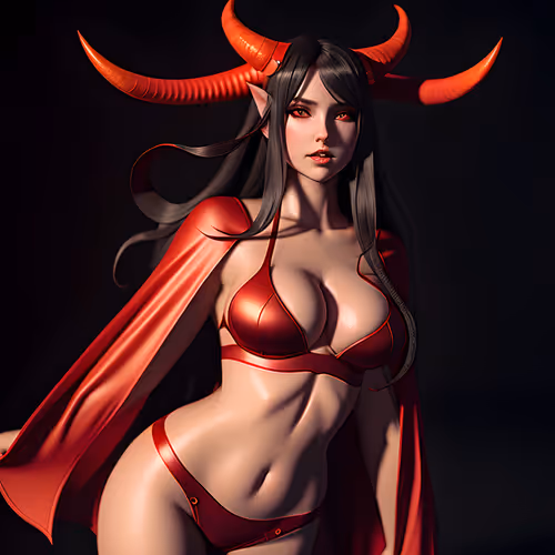 Item #71552061690200146499492041902379546493248007255946212813316942265397438054500 Media