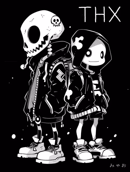 Item #76599623311795694392485488407263790103537762547744351922116557354296542232577 Media