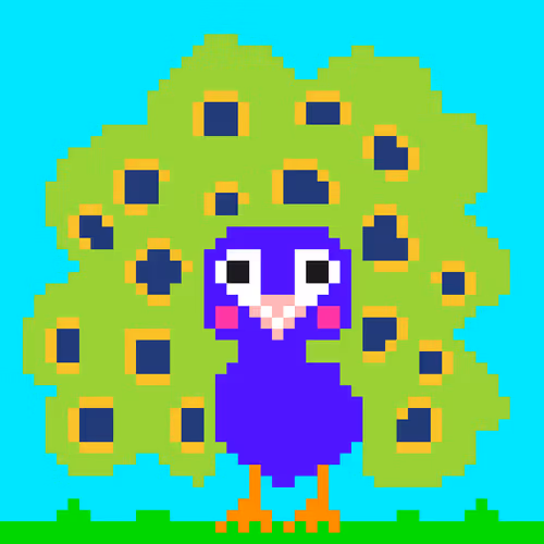 Item #92017543306821661209416152645744266223020124392914522469305523355629654114305 Media