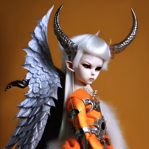 Item #16773130033193857086017439881678967657161459487205602915967704863334522159881 Media