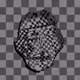 58019844502779940426711214974769553918028516616424503173816240553668227649056