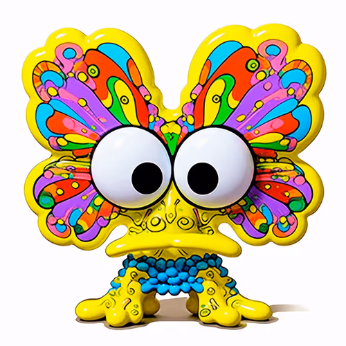 Item #54143548649469477918221439824337040980241932485706340862844497454913174896641 Media