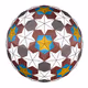 Geodesic Design Collection