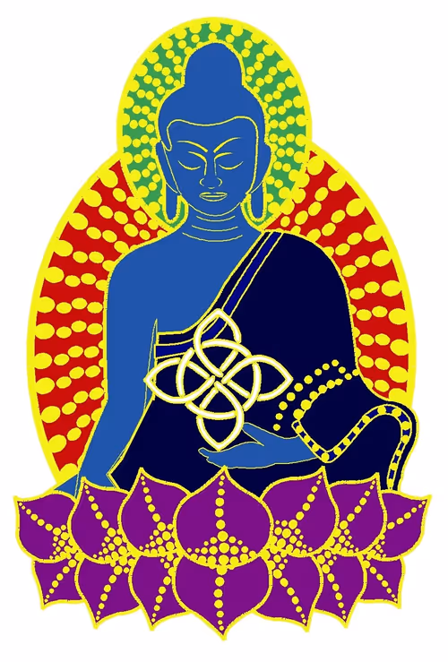 Item #30336581306560003854693308022248041695749882024259284822309426647717981978752 Media