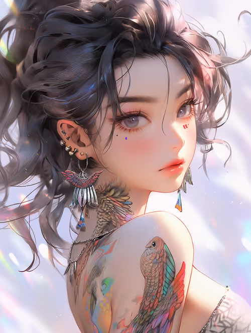 Item #47685708734673105618180155266267739774568610927511139970310995882152193687553 Media