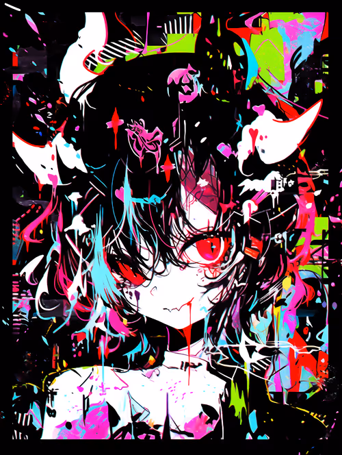 Item #88220286200054606731273831919097982178959681506706732906412247656868293378049 Media