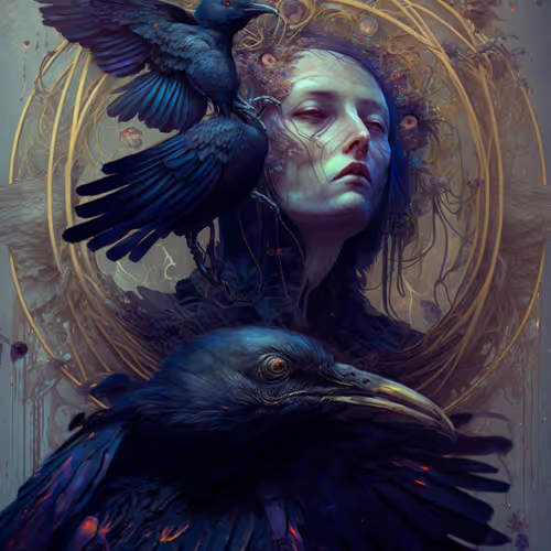 Item #17713539248148007914704058367546906660501362447704190486715728086986064396289 Media