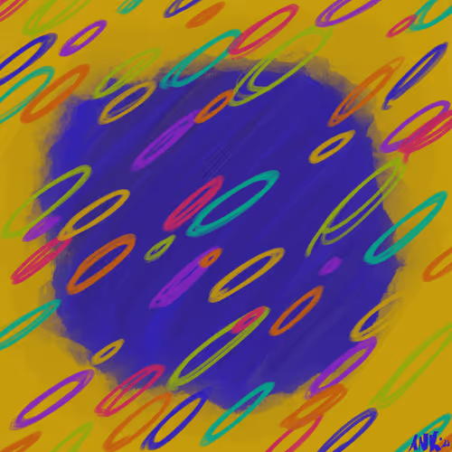 Item #114509295466493270274000987260466432265611896407660067943003401078421212626945 Media