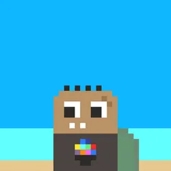 23313208483802283135666443883800867521842685144162947101067956269103917826049