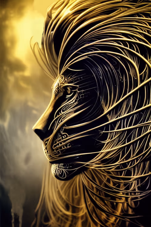 Item #97299571098160532731753127624727881576706930940099093410990068666562370338826 Media