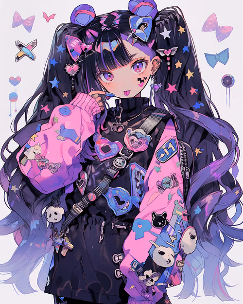 Item #20670837370557767606998716237321076880372132663961453374233273038651007172609 Media