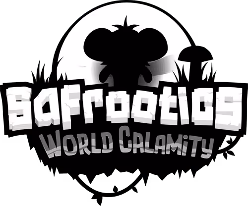 Untitled Collection #91317217