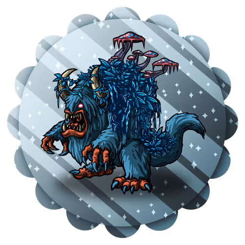 Item #97531751930509407484154395032144311111194252051252035787655567764127205031945 Media