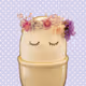 Egg_days
