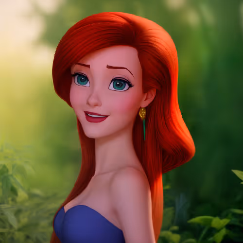 Item #46992574899103990040920723415274185143060236860641805905607242137074512529056 Media