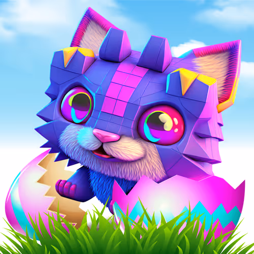 Item #58289111883931060685678197582618728751819004366589440258380692341148207808515 Media