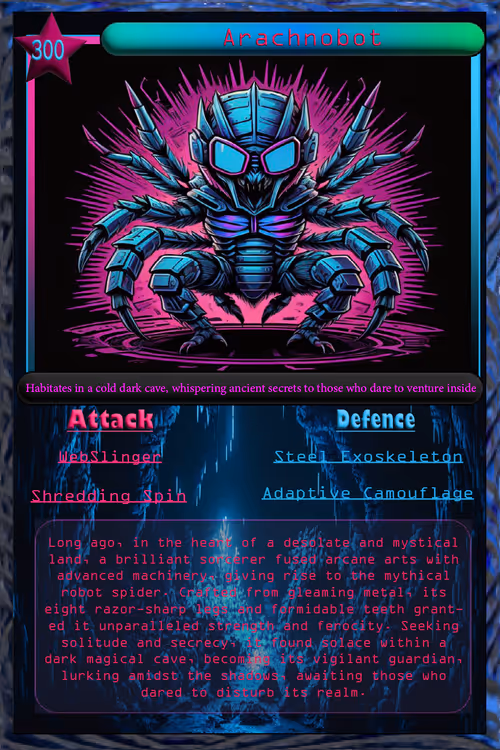 Item #10270818653972840167848649190866546199410837903600977957470348172161674379294 Media