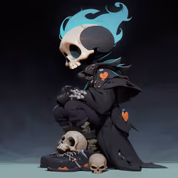 832332534549814489541968439151258286134311031203327950474013615645679157249