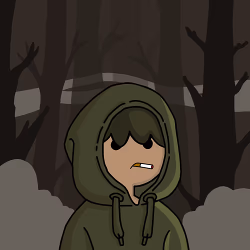 Item #35365460093263370497772188481696822529162803350139277357872320642517328461825 Media