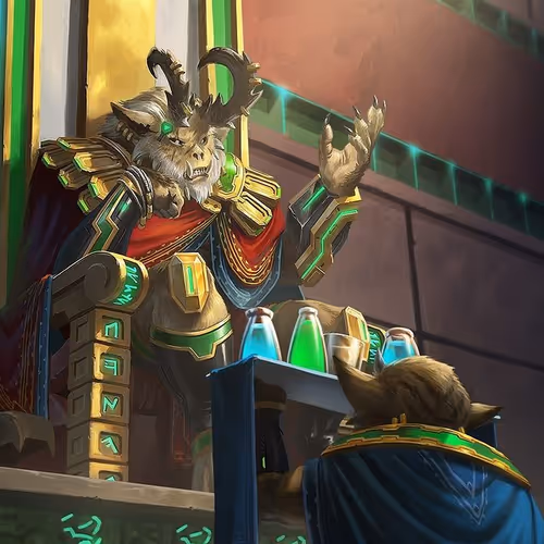 Untitled Collection #57459409