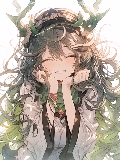 Item #88220286200054606731273831919097982178959681506706732906412247427070363172865 Media