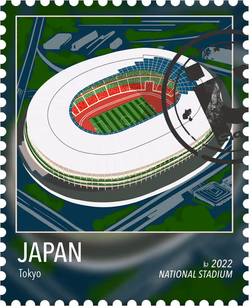 Item #87600985338295082240589577598790101081290468453044870390668420553653289484289 Media