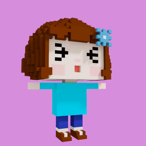 Item #6468967452152935398067574375838229940108224251237515882568524779381501984769 Media