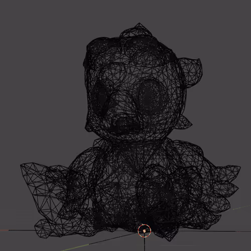 Untitled Collection #27963034 - old