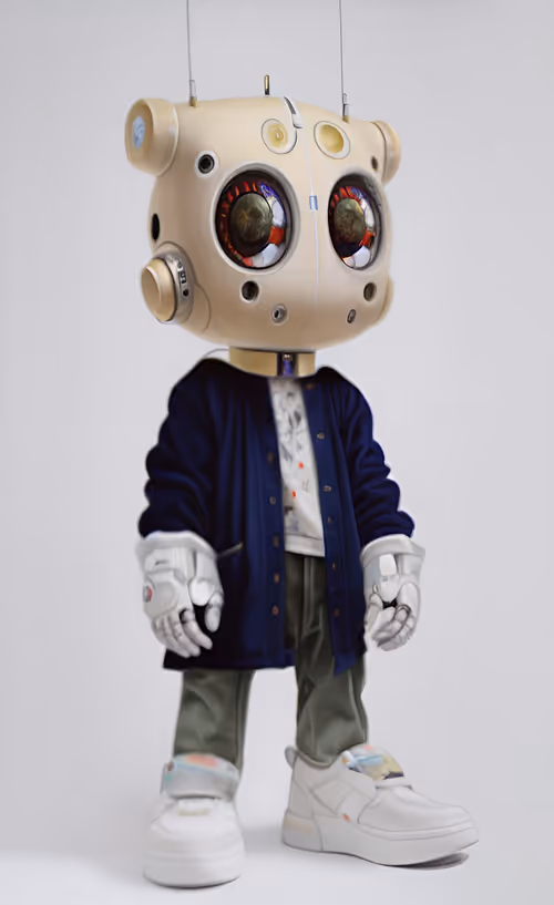 Item #83732304905741212250072756065186863195716428568126000035019246083814625116161 Media