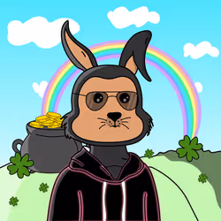 43636817508623344494520195301072441563385666741330925626947883554145273118721