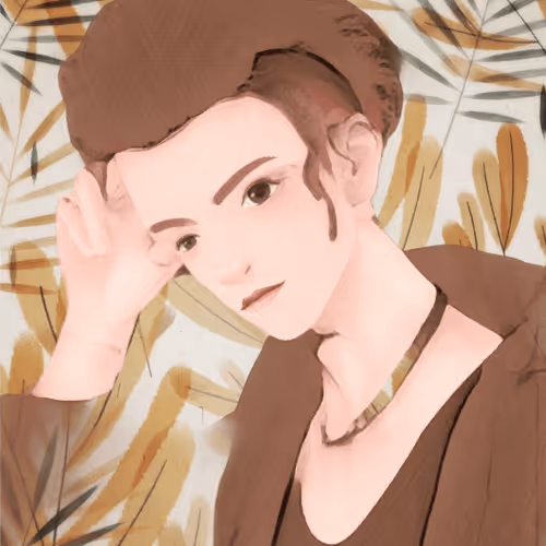 Untitled Collection #37162754