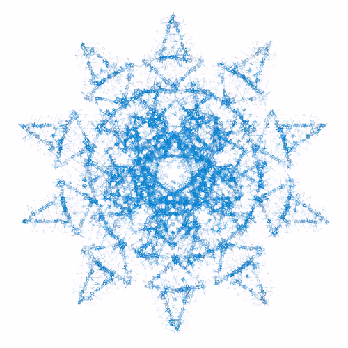 Untitled Collection #95858176 - old