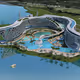NEOVALLEY BEACH RESORT