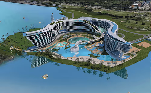 Item #77221172714149080418560638728885826483313599621805961061616993708153608601610 Media