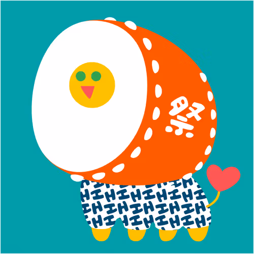 Item #105069555620879430097632819307062273579639930015287404041980303906983722876929 Media