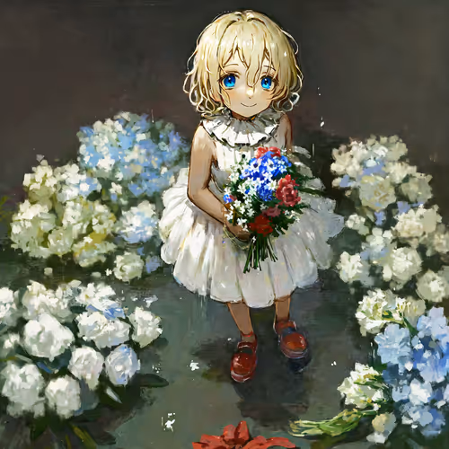 Item #101235534796798344683230727725635496954252359115661821966792645920419238479520 Media