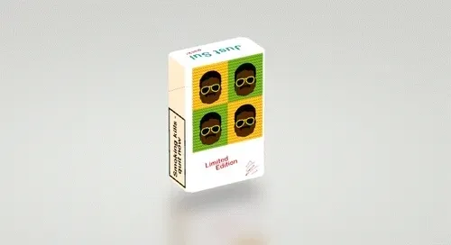 Crypto Cyber Packs