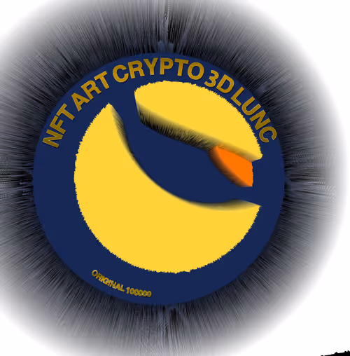 Item #64560880959848070069800898024965811265372890613603819600609600972977728489120 Media