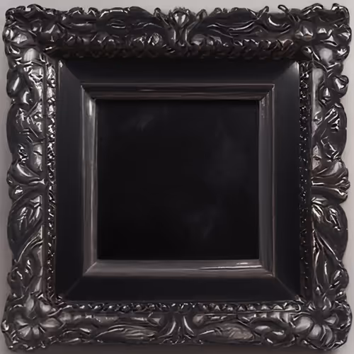 Item #16773130033193857086017439881678967657161459487205602915967704703905336208695 Media