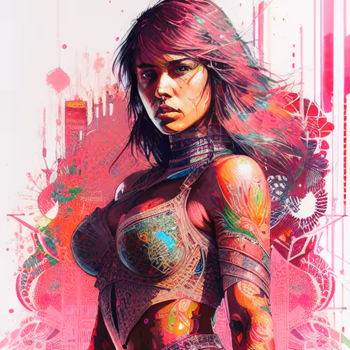 Item #3632990402407269675541564449942395548792758069415551283146280426440155463681 Media