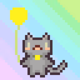 Item #13302286037256900087879135165056177179492751736521308097123841075600219439105 Media