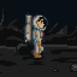 69973186430084848882289927052261463717839702899298610625029739666172681388033