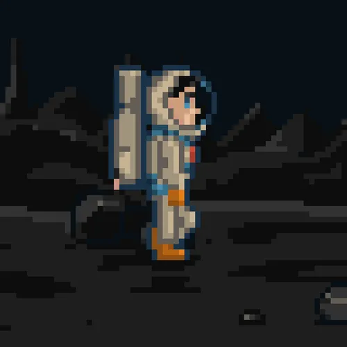 69973186430084848882289927052261463717839702899298610625029739666172681388033