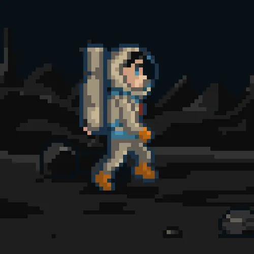 Item #69973186430084848882289927052261463717839702899298610625029739666172681388033 Media