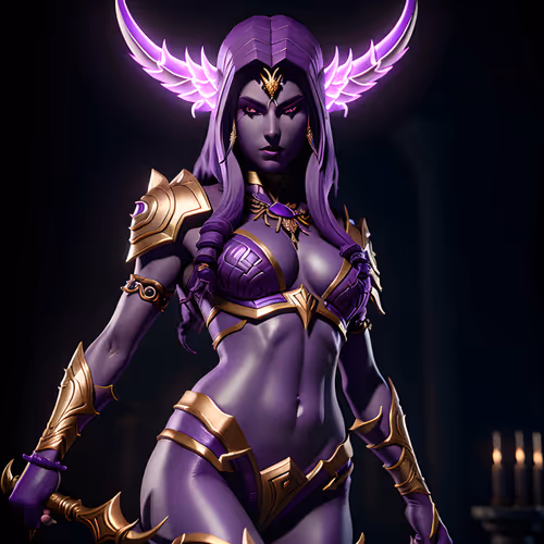 Item #71552061690200146499492041902379546493248007255946212813316942032300972966388 Media