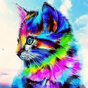 Item #54658049979898971032355539673876588794277822125732617114510633560923999043634 Media