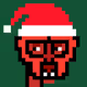 POOMA'S PRESENTS