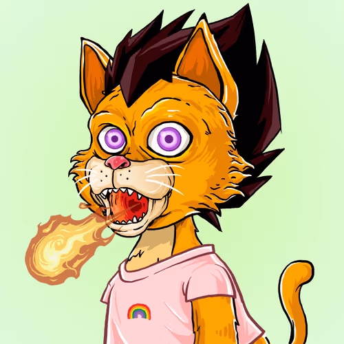 Untitled Collection #72541134